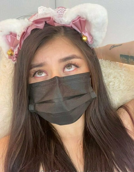 emma grantt star érotique image