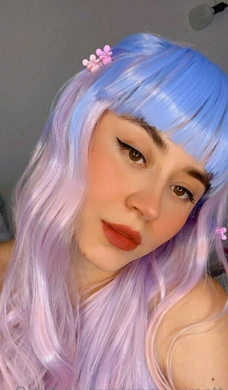 emma grantt belle étoile archive