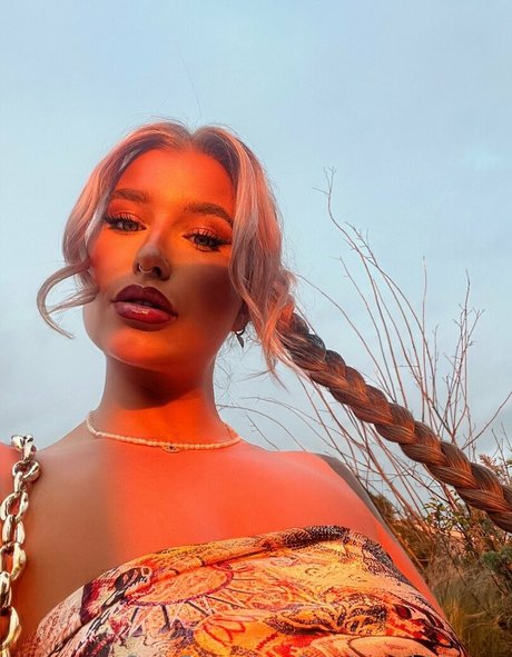 fans de transsexuelles noires uniquement sexe exclusif galerie