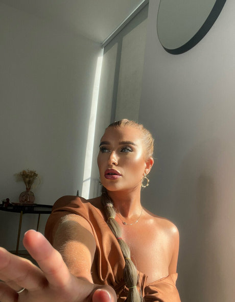 jessicarabbitrose xxx star du porno img