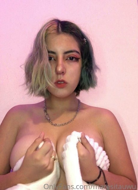 Mar Garcia Melo sexe de star du porno galerie