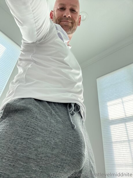 fans sociaux uniquement meilleur adulte archive