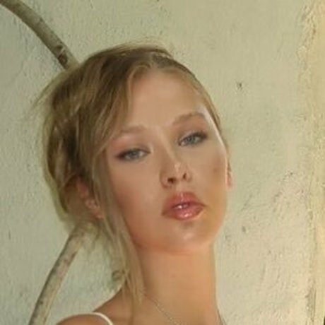 luv4piper modèle porno collection