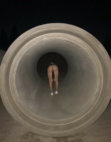 Tpoppsicle modèle gratuit galerie