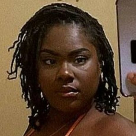 Mj Melonz sexe de star du porno images