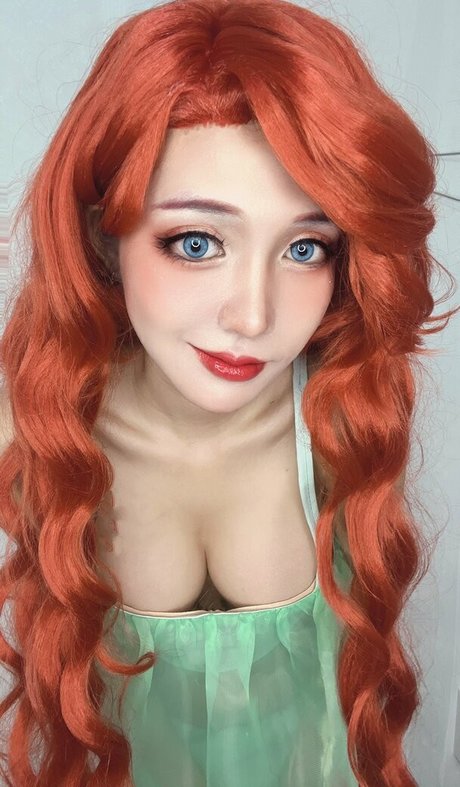 Hasuka95 art star du porno img