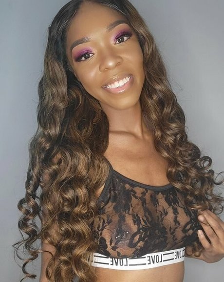 munromoans sexe de star du porno images