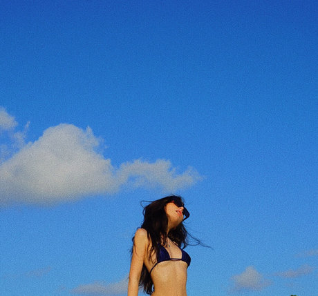 Ayla D lyla belle star du porno photos