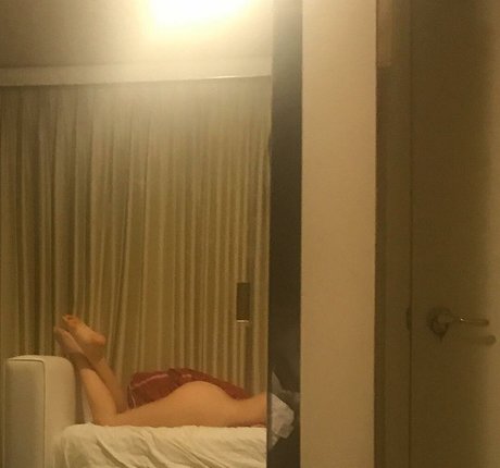 Ayla D lyla actrice érotique img