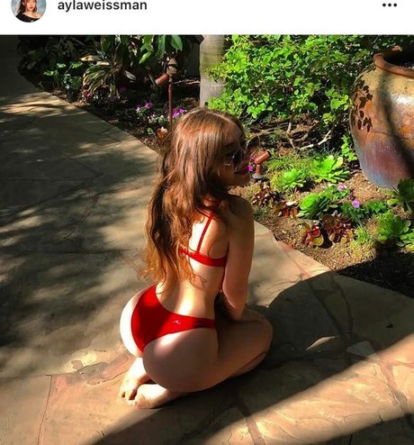 Ayla D lyla star du porno xxx image