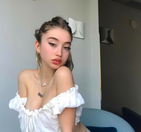 Ayla D lyla star du porno chaud image