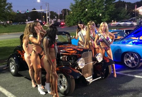 thatdarn foxx actrice xxx archive