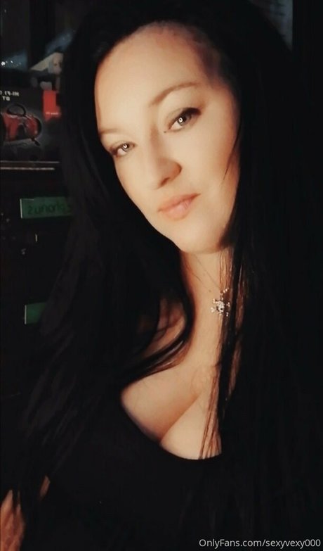 mistresskatiana belle actrice photo