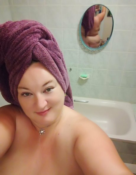 mistresskatiana belle actrice img