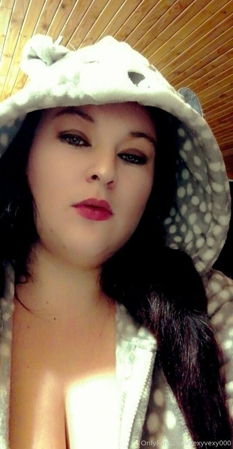 mistresskatiana modèle image