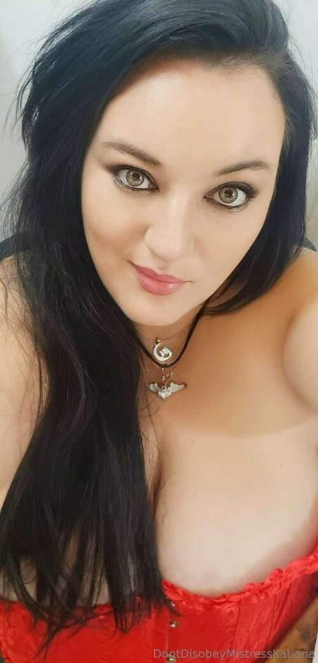 jeunes nus onlyfans sympa gratuit image