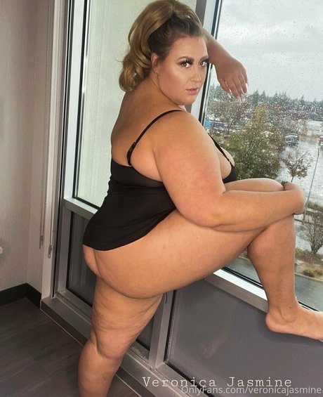 veronicajasmine sexe star archive