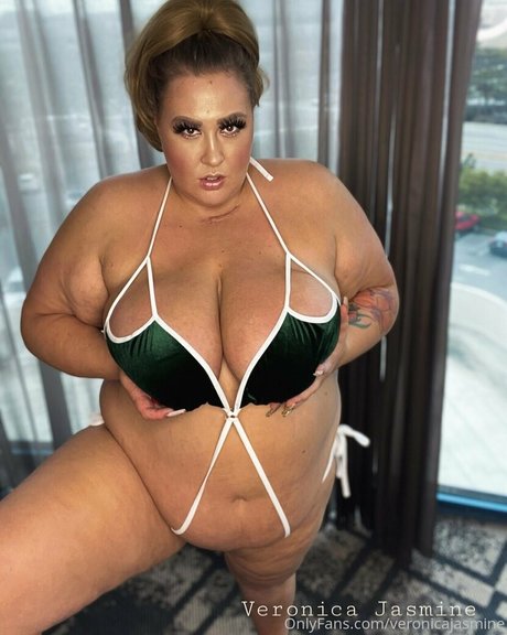 veronicajasmine actrice de sexe img