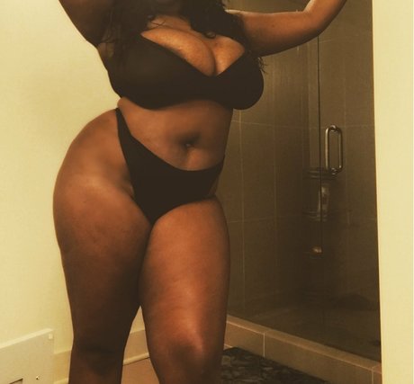 gros cul anal onlyfans érotique de haute qualité photo