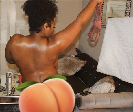 dirtyyydeanna star exclusive photo