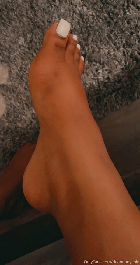 dirtyyydeanna star du porno nue collection