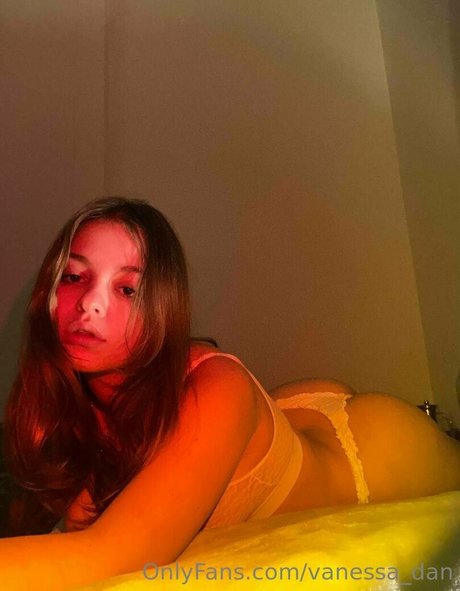 fans anaux sexy uniquement art supérieur image