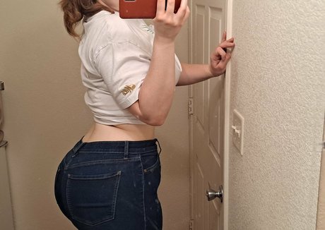 sexyzeyfree étoile parfaite galeries