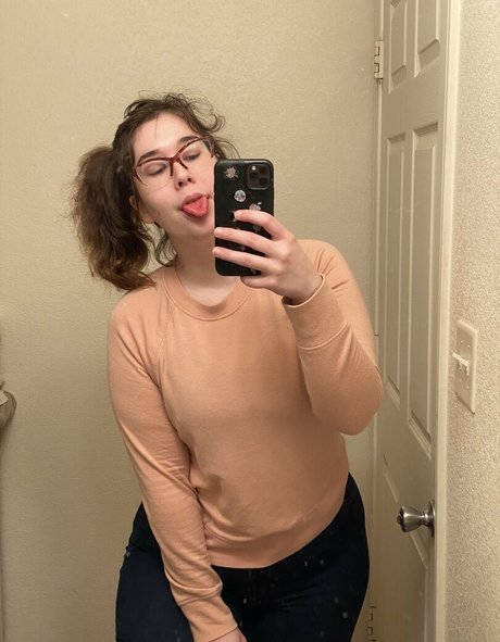 sexyzeyfree xxx étoile images