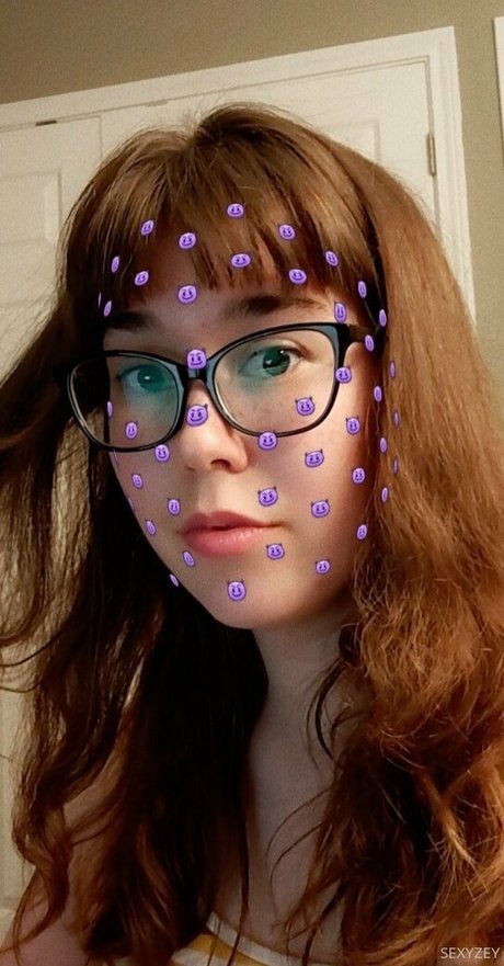 sexyzeyfree xxx étoile des photos