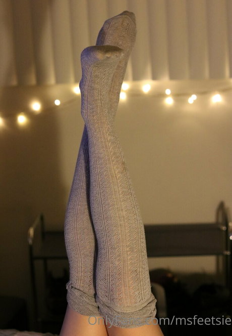 fans féminines populaires uniquement haut por collection