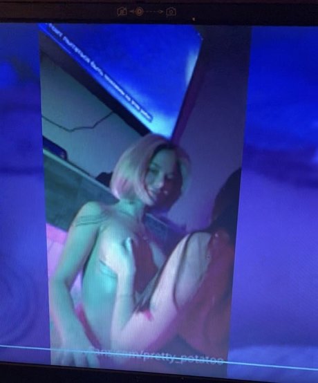 Janna Pavlova actrice adulte img