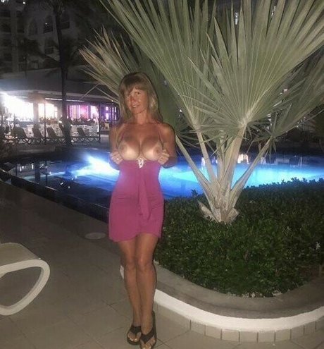 stasiahotwife nus étoiles des photos