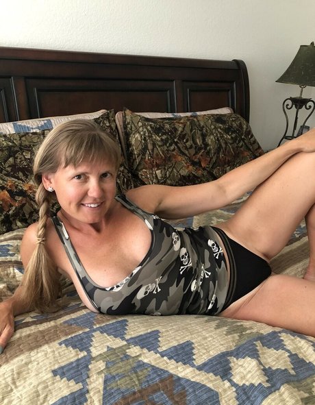 stasiahotwife meilleure étoile collection