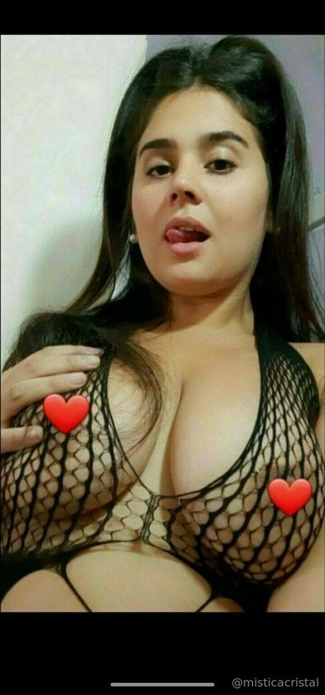 pawg rousse uniquementfans pornographique exclusif galeries