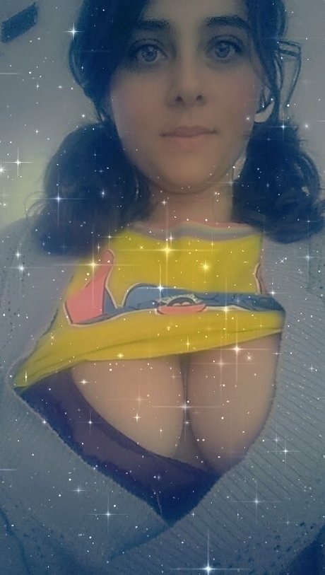 misticacristal star du porno en haute qualité archive