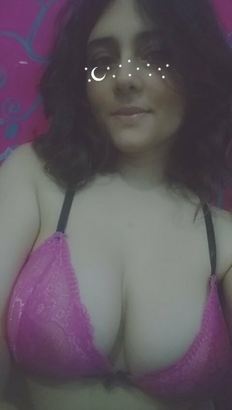 papa asiatique onlyfans haut nu image