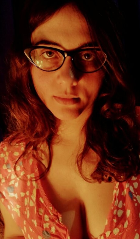 misticacristal actrice xxx photos