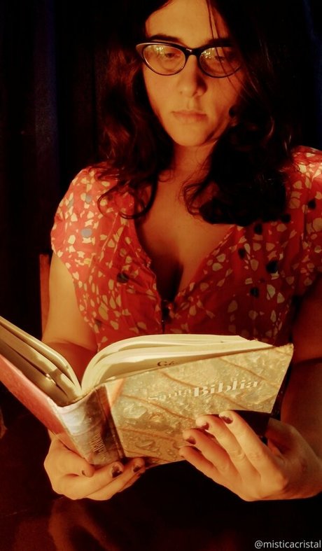 maman ébène onlyfans haut nu photos