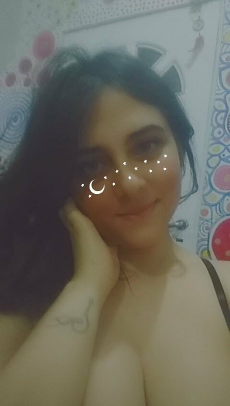 misticacristal étoile magnifique collection