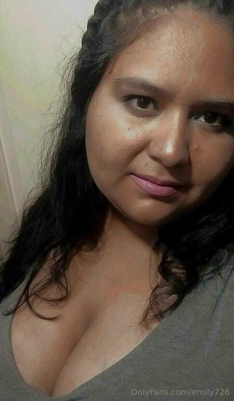emily726 étoile xxx galeries