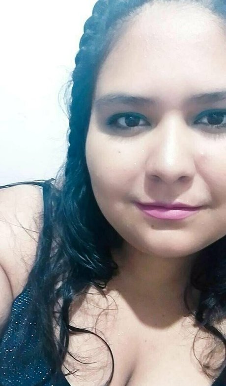 emily726 nus star du porno galeries