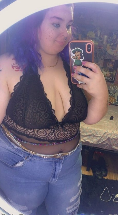 cosplay anal uniquement pour les fans art gratuit des photos