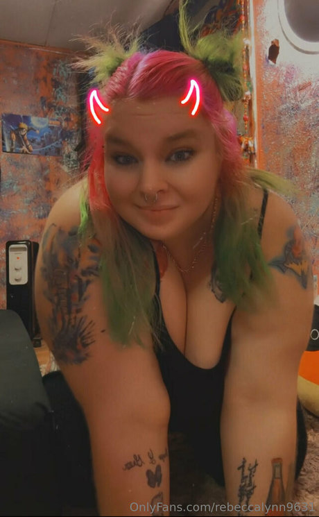 rebeccalynn9631 actrice érotique galerie