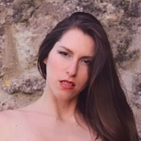 Linadine étoile xxx photos