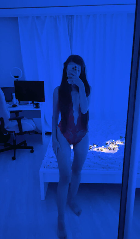 vas1l1ne étoile hd image