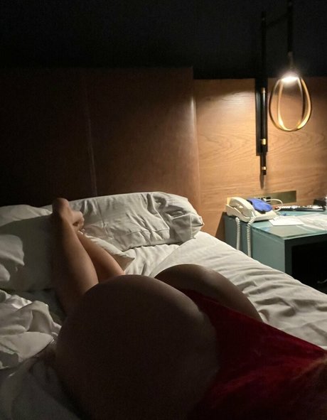 Jess Mulln sexe star image