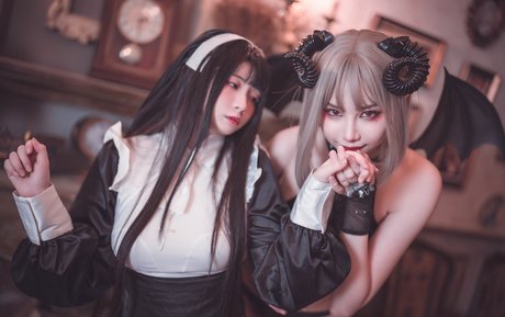 haruka175cm modèle sympa galeries