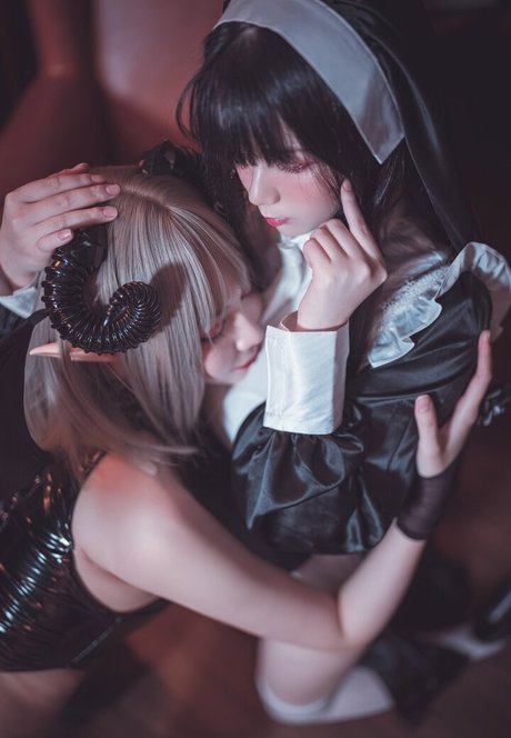 haruka175cm meilleure étoile galeries