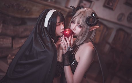 haruka175cm beau modèle images