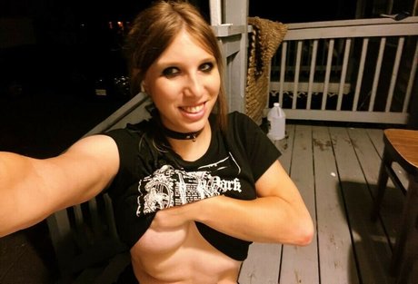 noctiflora étoile images